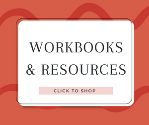 Workbooks & Resource Books