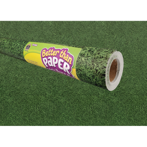 Grass Better Than Paper® Bulletin Board Roll