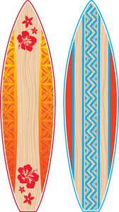 Giant Surfboards Bulletin Board