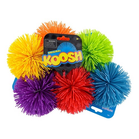 Original Koosh® 3" Ball